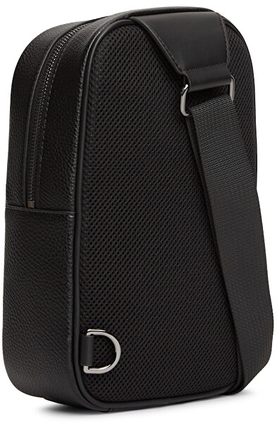 Pánský batoh/taška