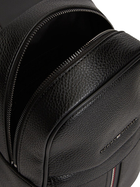 Pánský batoh/taška