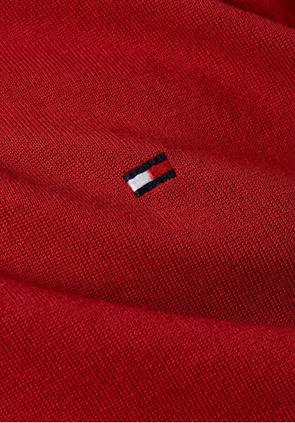 ZĽAVA - Pánsky sveter Regular Fit