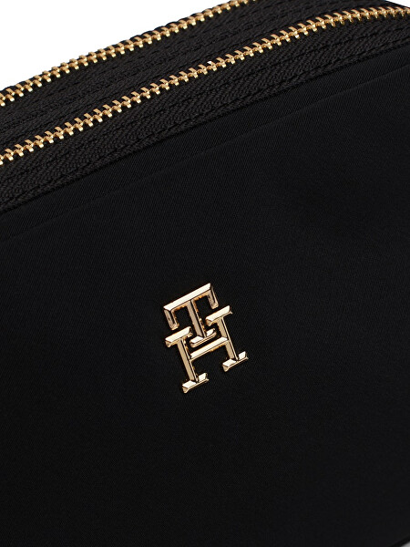 Női crossbody kézitáska