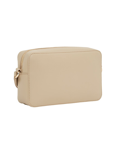 Női crossbody kézitáska