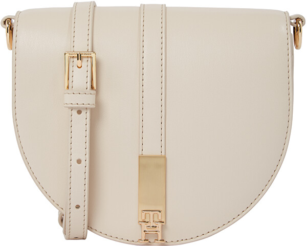 Dámská crossbody kabelka