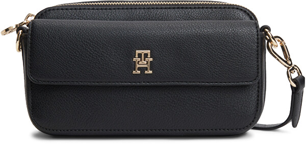 Icon AW0AW18721BDS női crossbody táska