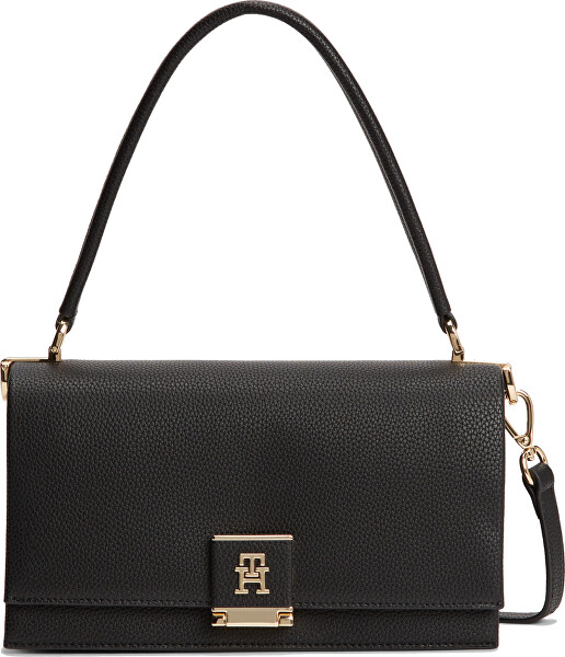 Dámska kabelka Monogram AW0AW17216BDS