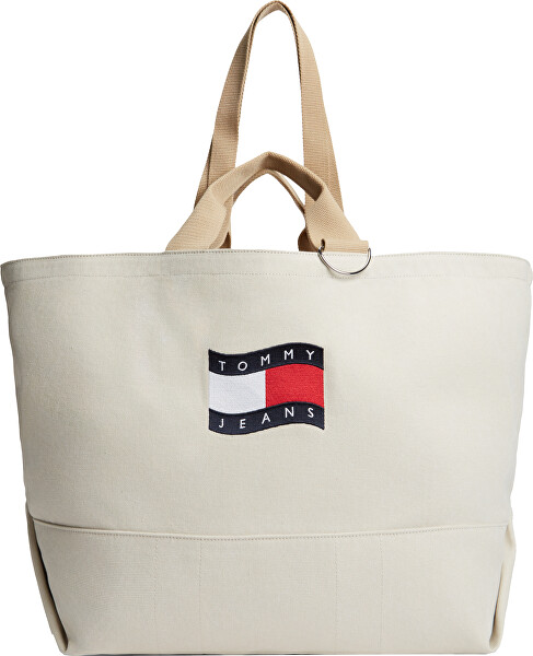 Női táska Tjw Wave Flag AW0AW18466ACG