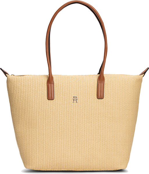 Monogram női táska AW0AW185280F4