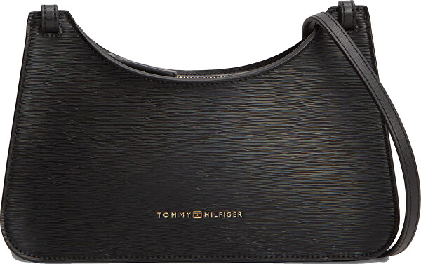 Modern női crossbody táska AW0AW18619BDS