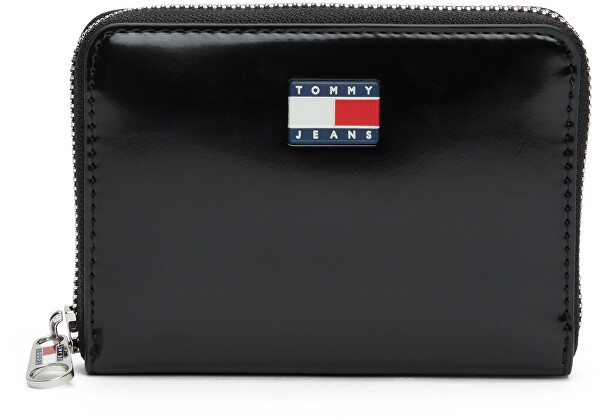 Dámská peněženka