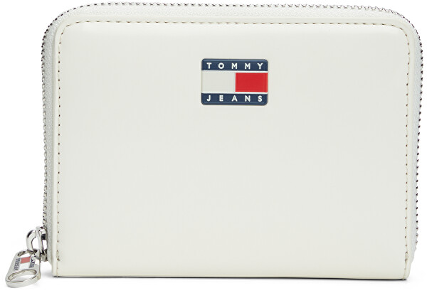 Dámská peněženka