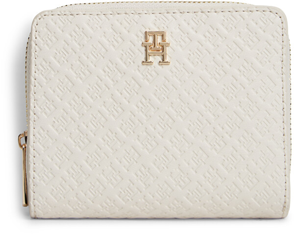 Dámská peněženka