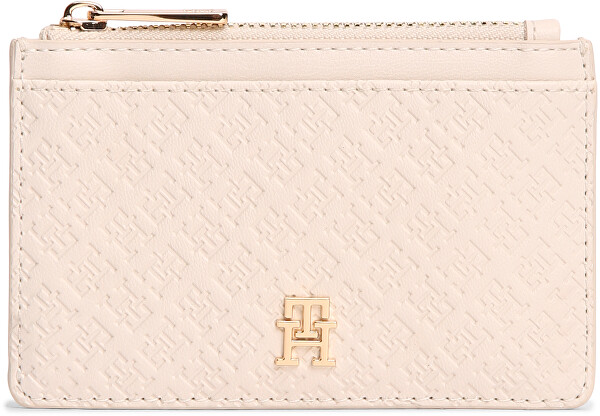 Dámská peněženka