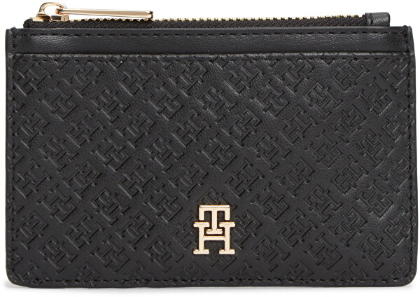 Dámská peněženka