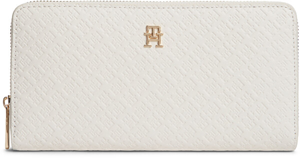 Dámská peněženka