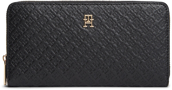 Dámská peněženka