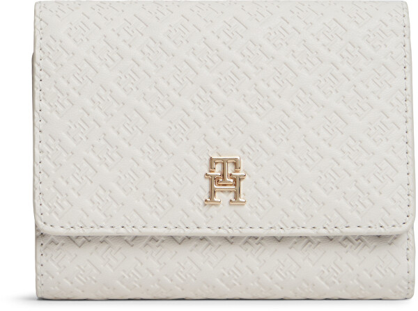 Dámská peněženka