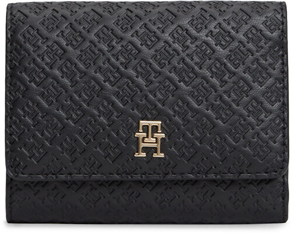 Dámská peněženka