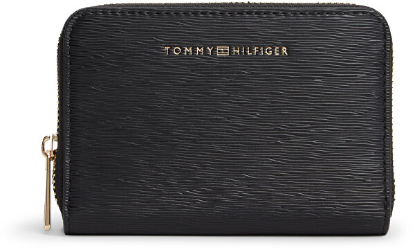 Dámská peněženka