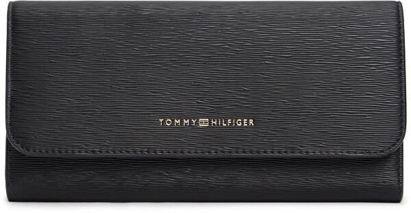 Dámská peněženka