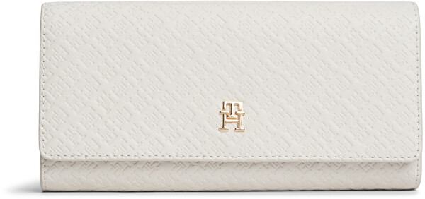 Dámská peněženka