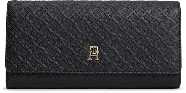 Dámská peněženka