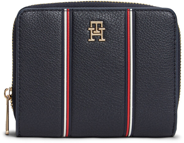 Dámská peněženka