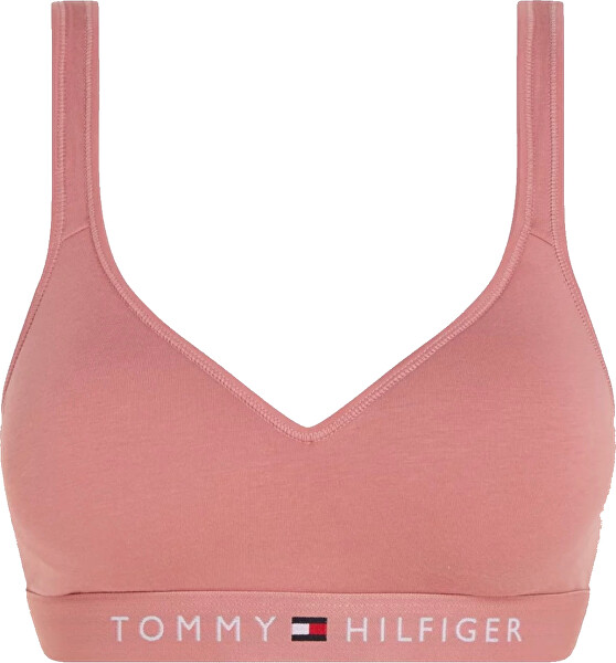 Dámská podprsenka Bralette