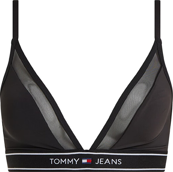 Reggiseno donna Triangle