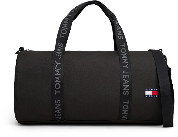 Pánská cestovní taška