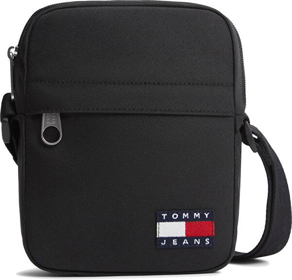 Crossbody táska Tjm Ess Daily AM0AM13710BDS