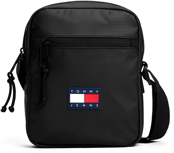 Pánská crossbody taška
