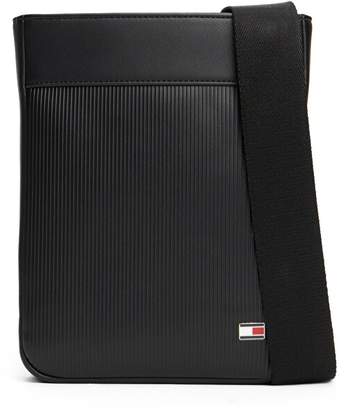 Pánská crossbody taška
