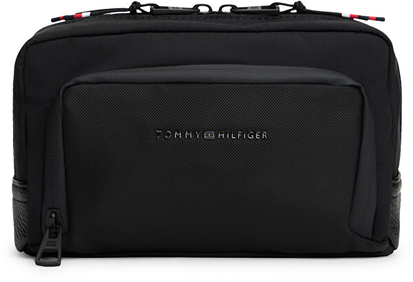 Pánská kosmetická taška