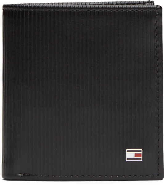 Pánská kožená peněženka