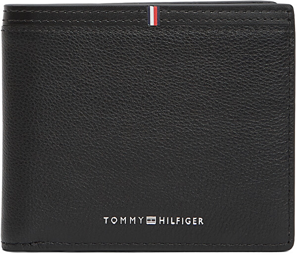 Pánská kožená peněženka