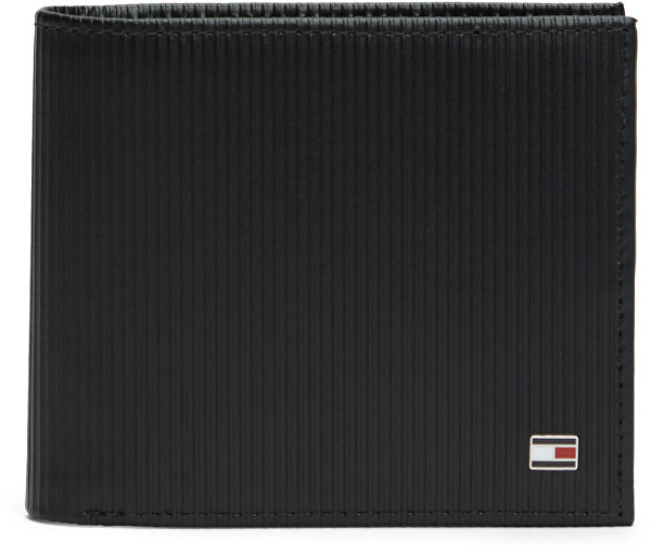 Pánská kožená peněženka