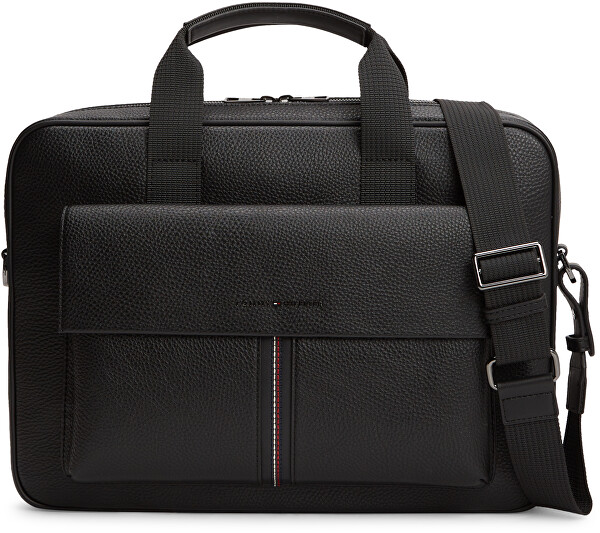 Pánská taška na notebook