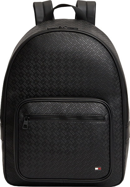 Pánský batoh Embossed AM0AM14186BDS