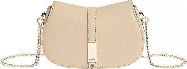 Damenhandtasche Crossbody Banana Bag