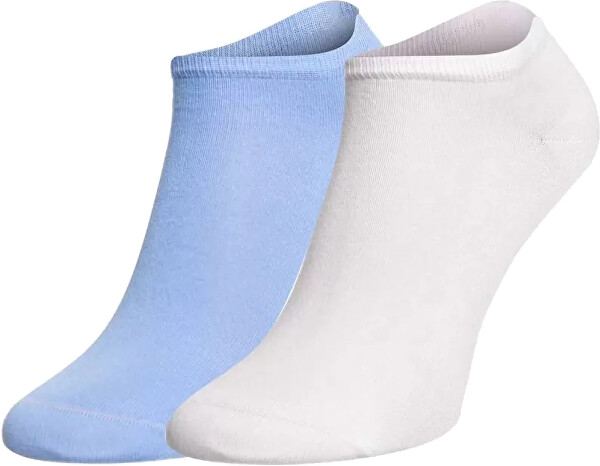 2 PACK - dámské ponožky 343024001-039