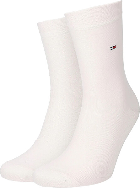 2 PACK - női zokni 701222644-003