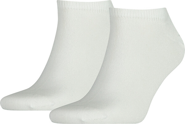 2 PACK - zokni 342023001-300