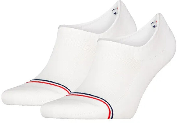 2 PACK - zokni 701228179-001