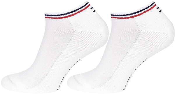 2 PACK - ponožky 7701228178-001