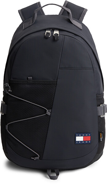 Tjm Outdoors hátizsák AM0AM14341BDS
