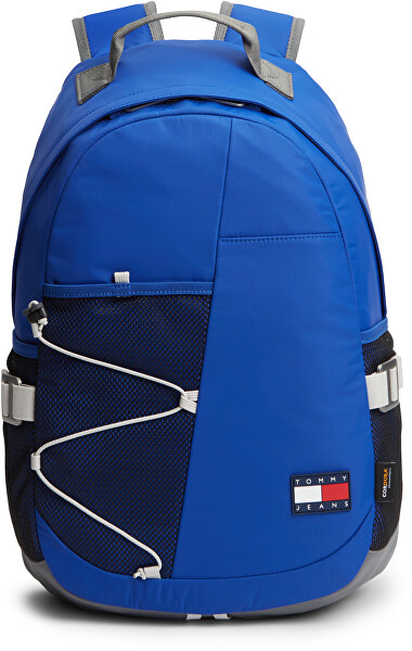 Tjm Outdoors hátizsák AM0AM14341C63