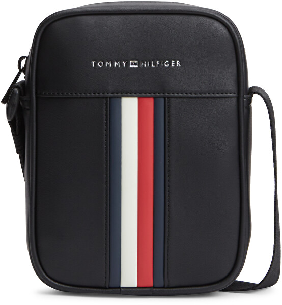 Metro crossbody táska AM0AM14518BDS