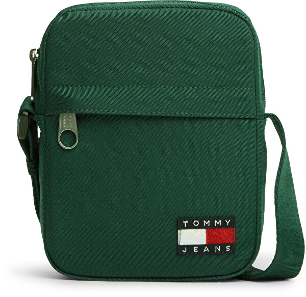 Crossbody taška Tjm Ess Daily AM0AM13710MCD