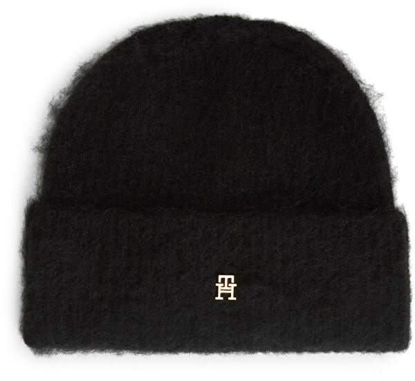 Dámská čepice Elevated Chic AW0AW19104BDS