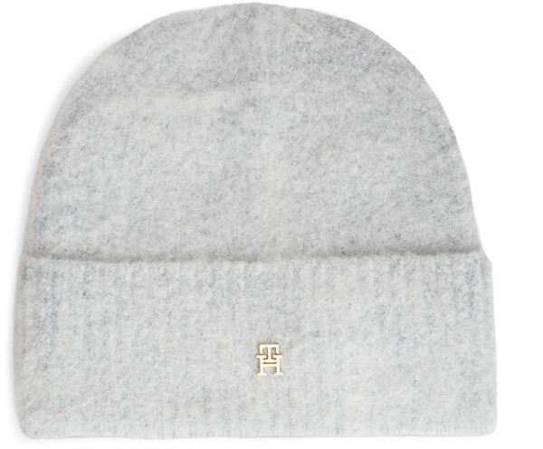 Dámská čepice Elevated Chic AW0AW19104P9V