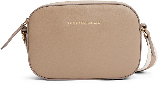 Dámská crossbody kabelka